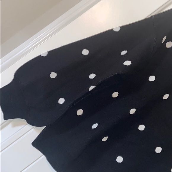 Sweater - Picture 3 of 3